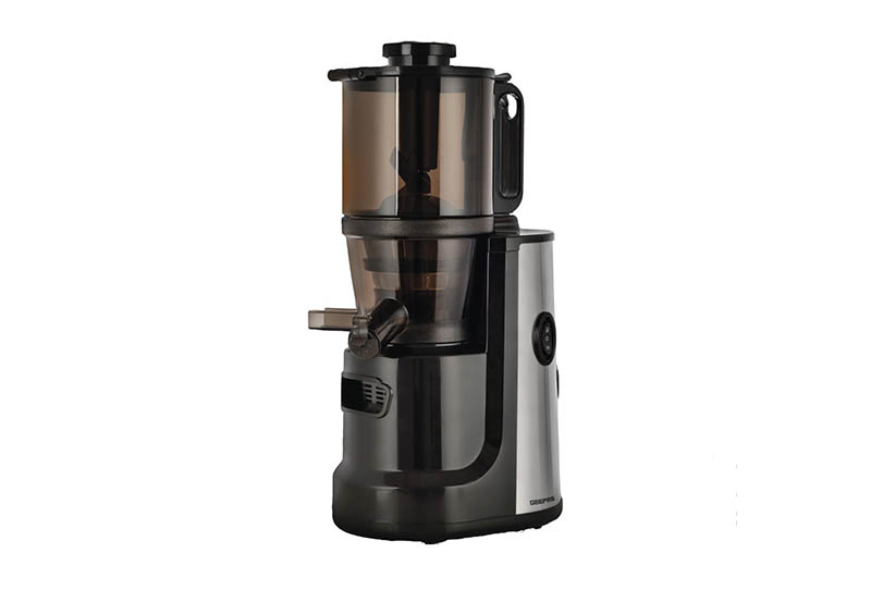 عصاره گیر جیپاس مدل 44019