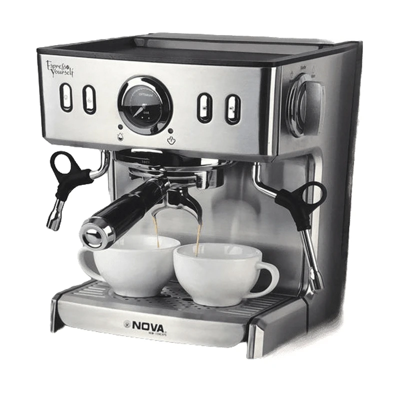 اسپرسو ساز نوا مدل 159