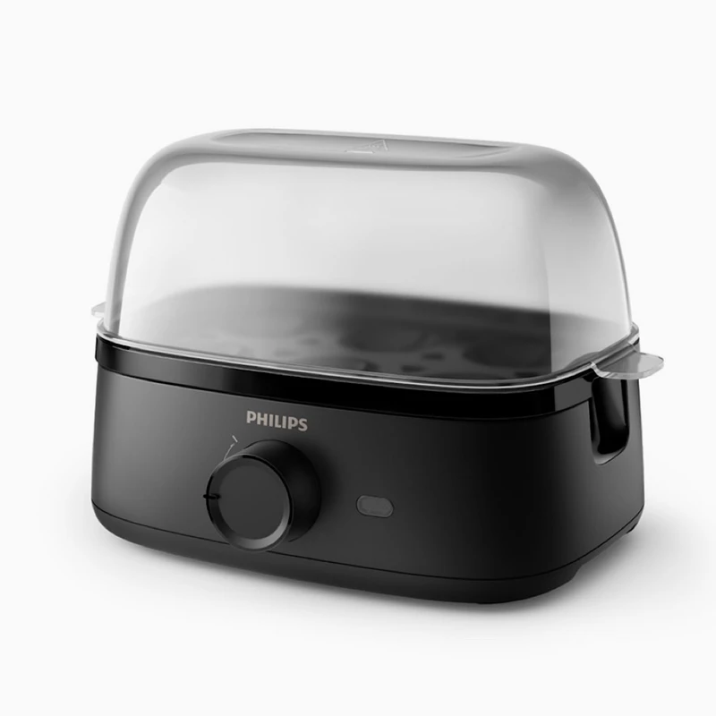 تخم مرغ پز فیلیپس مدل 9137