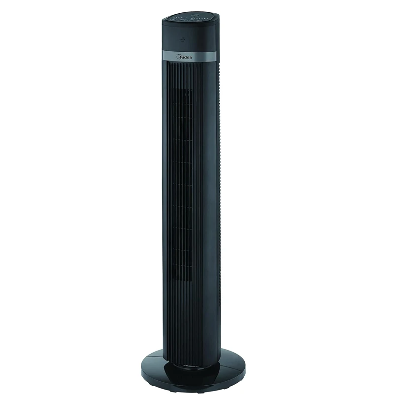 پنکه تاور مایدیا مدل FZ10-18TRB