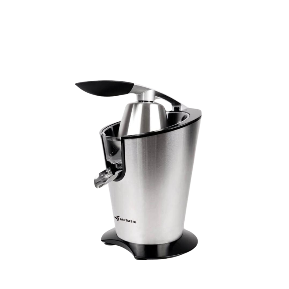 آبمرکبات گیر مباشی مدل ۳۰۱۲