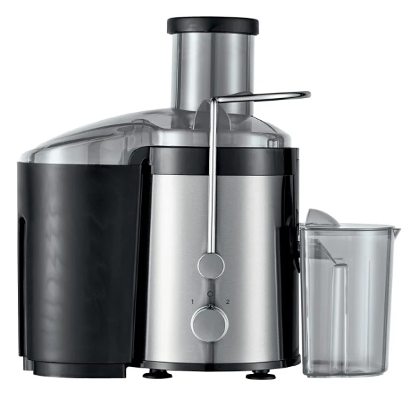 آبمیوه گیر کنوود مدل JEM01