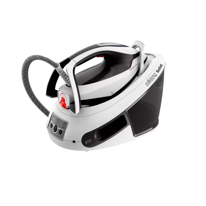 اتو مخزن دار تفال مدل 8130