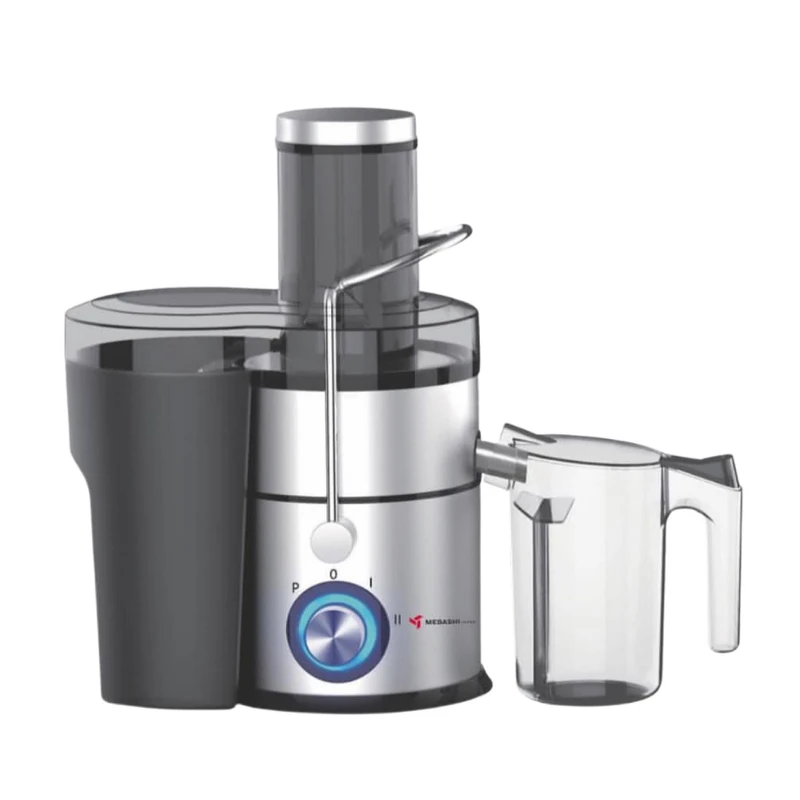 آبمیوه گیر تک کاره مباشی مدل ۳۰۰۵