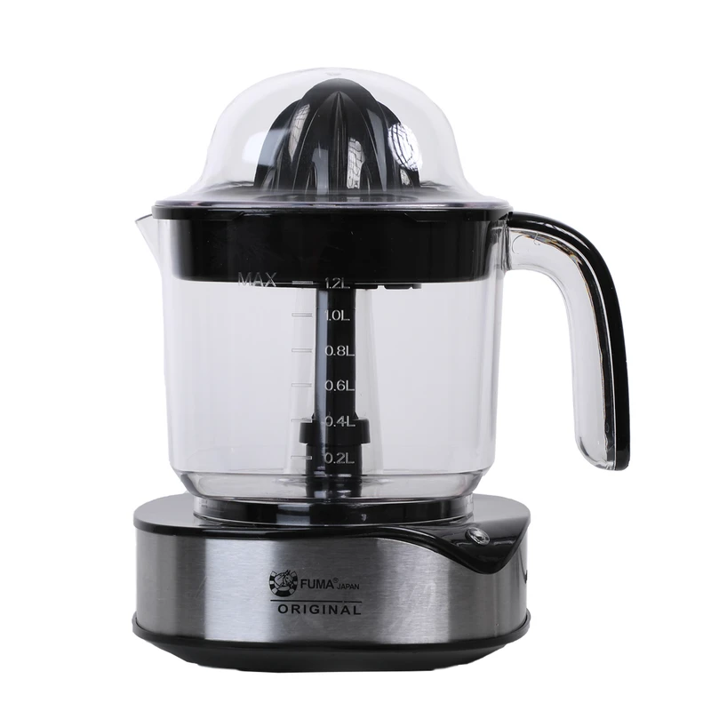 آب مرکبات گیر فوما مدل ۱۹۲۸