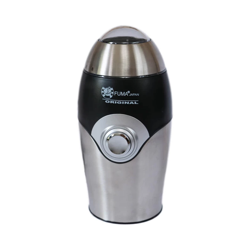 آسیاب قهوه فوما مدل FU-250