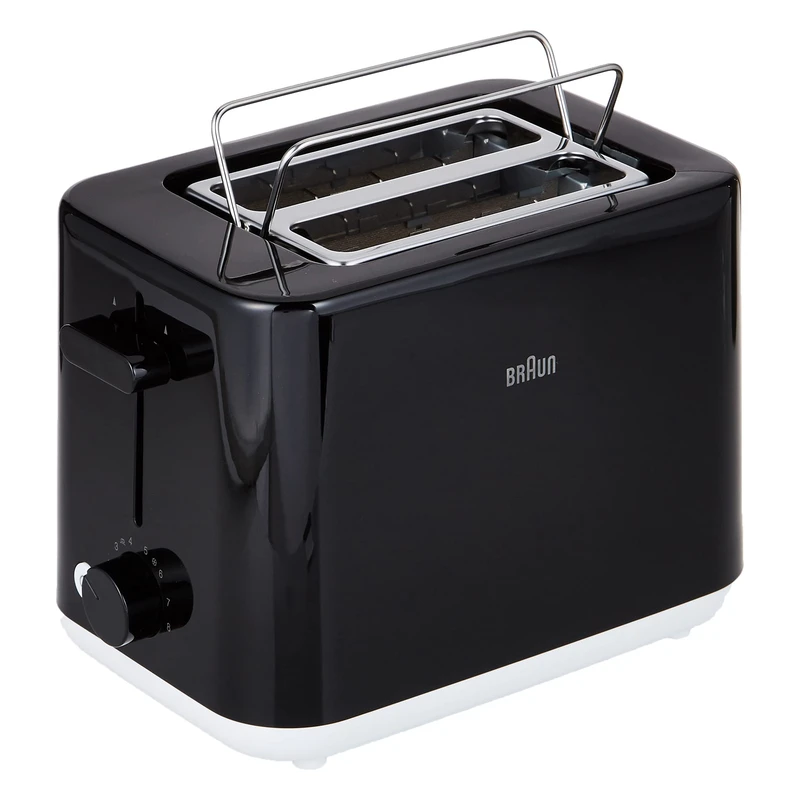 توستر براون مدل HT1010