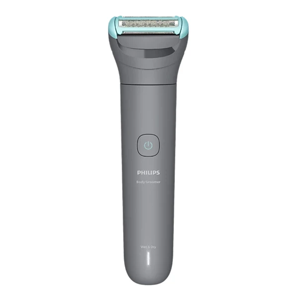 بادی گروم فلیپس مدل ۳۴۸۵