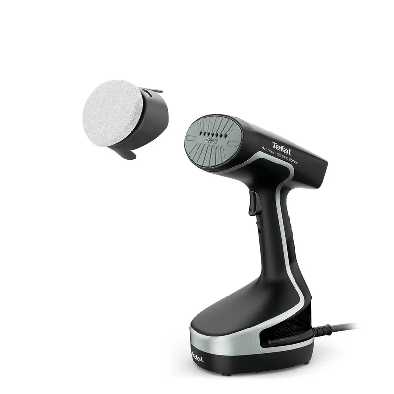 بخارگر تفال مدل ۸۲۳۰