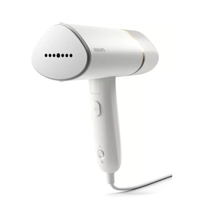 اتو بخارگر فیلیپس مدل STH3020