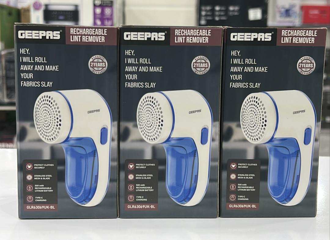 پرز گیر جیپاس مدل 63069