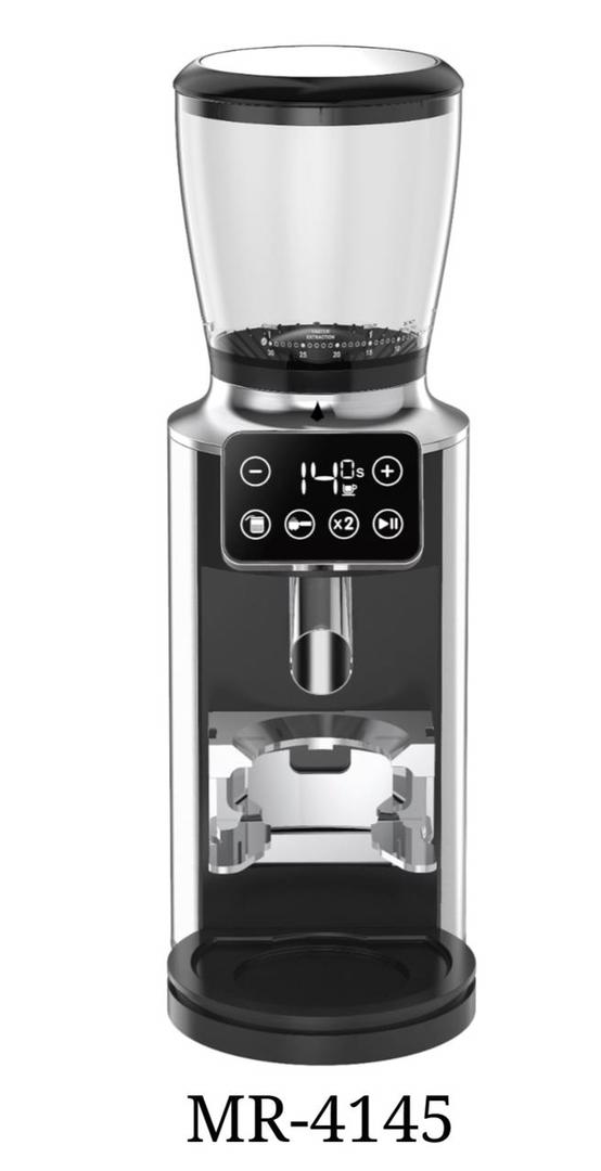 آسیاب قهوه مایر مدل ۴۱4۵