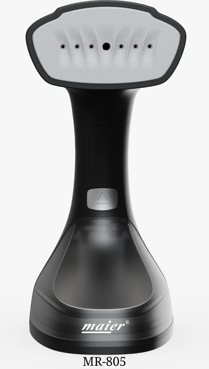 بخارگر مایر مدل 805