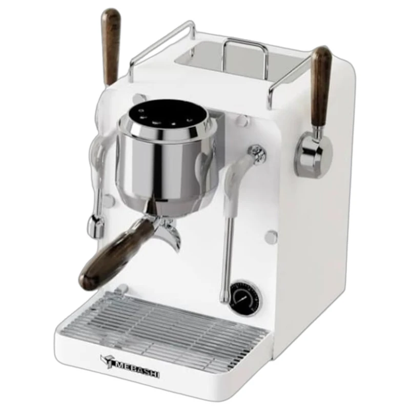 اسپرسو ساز مباشی مدل 2067