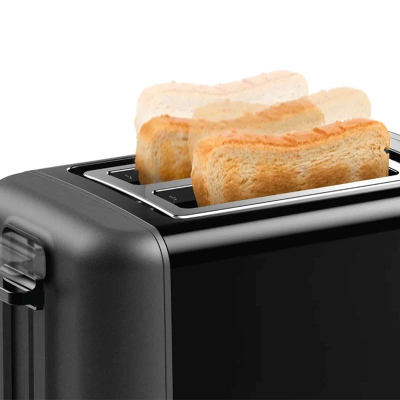 🍞توستر نان بوش مدل ۴۲۳