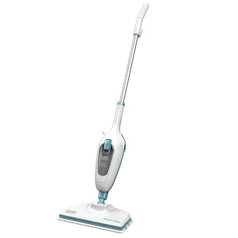 بخارشور بلک اندیکر مدل h13