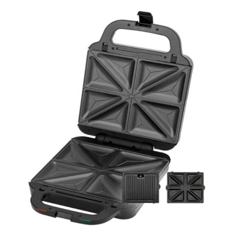 ساندویچ ساز جی پاس مدل GSM5444N