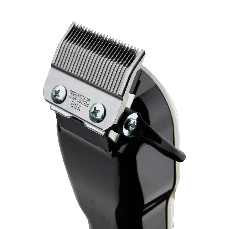 ماشین اصلاح سر و صورت وال مدل Super Taper